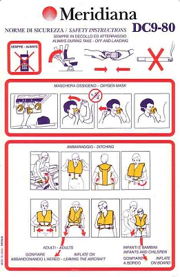 meridiana dc9-80.jpg